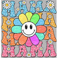 Mother's Day-MM 3973